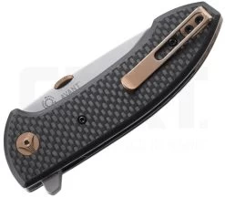 CRKT Avant -Messer Verkauf 01CR4620 3 1280x1280