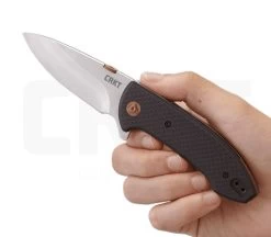 CRKT Avant -Messer Verkauf 01CR4620 5 1280x1280