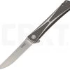 CRKT Jumbones -Messer Verkauf 01CR7532 1 1280x1280