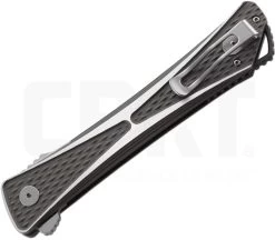 CRKT Jumbones -Messer Verkauf 01CR7532 34 1280x1280