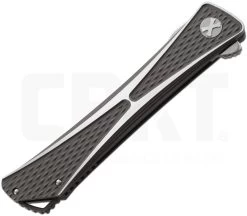 CRKT Jumbones -Messer Verkauf 01CR7532 3 1280x1280