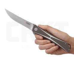 CRKT Jumbones -Messer Verkauf 01CR7532 5 1280x1280