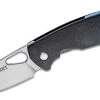 CRKT CR-5390 Jesper Voxnaes Piet Schwarz -Messer Verkauf 020c0f7676392e207d2d2fd2154ad2ca