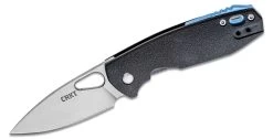 CRKT CR-5390 Jesper Voxnaes Piet Schwarz