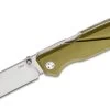 CRKT KOVA™ OD GREEN CR-6434 -Messer Verkauf 0335ef075be5ced8e61c19da25d8fd42