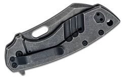 CRKT Pilar® Large Black CR-5315KS -Messer Verkauf 04894dba302911149de48b848dbac83c