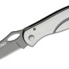 CRKT PAZODA™ SILVER BLACK CR-6480 -Messer Verkauf 069e064739693b3f75efec6b5176e033