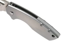 CRKT PILAR® LARGE SILVER CR-5315 -Messer Verkauf 07bb04ec1c279306a03a294b513ee129