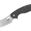 CRKT PILAR® LARGE BLACK CR-5315G -Messer Verkauf 0c7183563e988c3e9ce6a3b41eee9734