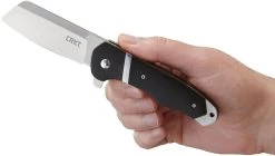 CRKT CR-7270 Ripsnort Black -Messer Verkauf 15be7e14a254ec0ad2aa2dbc4b0af071