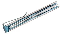 CRKT CEO Microflipper Drop Point CR-7081 -Messer Verkauf 15e9d8855cff7f09f5b26a49adcd4133