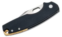 CRKT Pilar® IV Black CR-5321 -Messer Verkauf 175cabb927e0a1ea3af5430ba325af9b