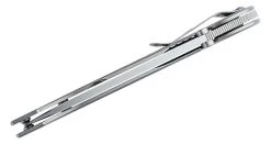 CRKT M16®-04SS SILVER TANTO CR-M16-04SS -Messer Verkauf 1a025131597de5f06c19b545a986950a