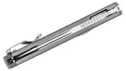 CRKT CR-K540GXP Bona Fide Silver -Messer Verkauf 1a548a7d0547727f16d306ba7f0a4dc9