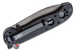 CRKT CR-M21-02G Black -Messer Verkauf 1a5a132e1a493b41689d6640cf515418