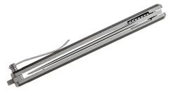 CRKT SEIS™ BLACK CR-7123 -Messer Verkauf 1d116a3fb5adffff1ae90a07d5f58ae5