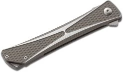 CRKT CR-7530 Crossbones Silver -Messer Verkauf 1d3da16e5fa0dd6c3826f2e460d20d19