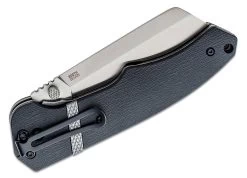 CRKT RIPSNORT™ II BLACK CR-7271 -Messer Verkauf 2074166c9df3de67936d608fbfad9230