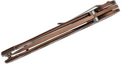 CRKT M16® - 14D DESERT TANTO COPPER WITH TRIPLE POINT™ SERRATIONS CR-M16-14D -Messer Verkauf 21149d3a834902bea6acf82a9bc79f89