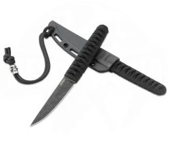 CRKT Obake -Messer Verkauf 2367 EDC Messer 1280x1280