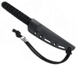 CRKT Obake -Messer Verkauf 2367 Kunststoffscheide 1280x1280