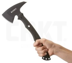 CRKT Kangee T-Hawk -Messer Verkauf 2725 3 1280x1280