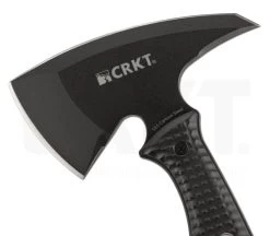 CRKT Kangee T-Hawk -Messer Verkauf 2725 4 1280x1280