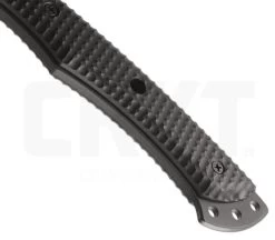 CRKT Kangee T-Hawk -Messer Verkauf 2725 5 1280x1280