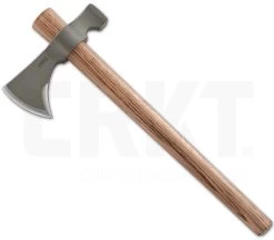 CRKT Woods Chogan T-Hawk