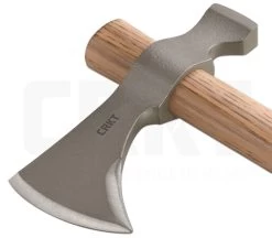 CRKT Woods Chogan T-Hawk -Messer Verkauf 2730 2 1280x1280