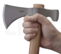 CRKT Woods Chogan T-Hawk -Messer Verkauf 2730 4 1280x1280