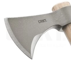 CRKT Woods Chogan T-Hawk -Messer Verkauf 2730 5 1280x1280