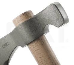 CRKT Woods Chogan T-Hawk -Messer Verkauf 2730 6 1280x1280