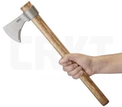 CRKT Woods Nobo T-Hawk -Messer Verkauf 2732 3 1280x1280