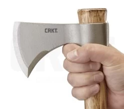 CRKT Woods Nobo T-Hawk -Messer Verkauf 2732 4 1280x1280