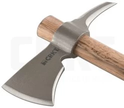 CRKT Woods Kangee T-Hawk 10 CRKT Woods Kangee T-Hawk -Messer Verkauf 2735 2 1280x1280