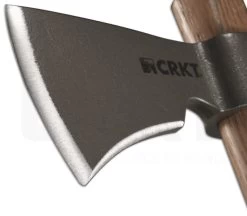 CRKT Woods Kangee T-Hawk 11 CRKT Woods Kangee T-Hawk -Messer Verkauf 2735 6 1280x1280