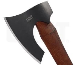CRKT Freyr Axt -Messer Verkauf 2746 2 1280x1280