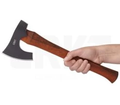 CRKT Freyr Axt -Messer Verkauf 2746 3 1280x1280