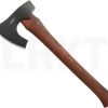 CRKT Freyr Axt -Messer Verkauf 2746 4 1280x1280