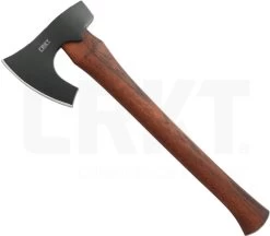 CRKT Freyr Axt