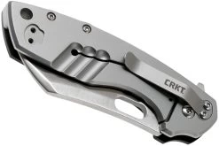 CRKT PILAR® LARGE BLACK CR-5315G 17 CRKT PILAR® LARGE BLACK CR-5315G -Messer Verkauf 28d0510262c9a0c1bd99236a7d939027