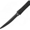 CRKT Hissatsu -Messer Verkauf 2907k 1280x1280