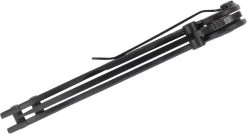 CRKT CR-M16-10KSF Tanto Black With Triple Point Serrations 9 CRKT CR-M16-10KSF Tanto Black With Triple Point Serrations -Messer Verkauf 291bc41482b6cc0ec50e1de626d0fdc9