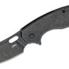 CRKT Pilar® Large Black CR-5315KS 1 CRKT Pilar® Large Black CR-5315KS -Messer Verkauf 297d8ae733bfa4ee4125add2eb4dcd64