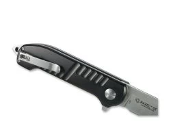 CRKT RAZEL™ GT BLACK CR-4031 -Messer Verkauf 29de8c96bca563303583f6de04822758