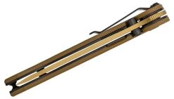 CRKT M16® - 13DSFG SPECIAL FORCES DESERT TANTO WITH VEFF SERRATIONS™ CR-M16-13DSFG -Messer Verkauf 2a9cc70b8092c93593095bf6cc514bdf