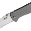 CRKT DRIFTER BLACK CR-6450S -Messer Verkauf 2b194b012b24b741649cd05af4934d47