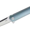 CRKT CR-7095 CEO Flipper Compact Blue