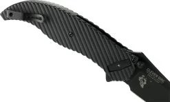 CRKT CLEVER GIRL™ FOLDER CR-2640 -Messer Verkauf 2c7417181a745f8e185f3f17a04d8e05